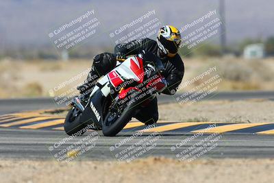 media/Mar-08-2025-TrackXperience (Sat) [[277b597a28]]/3-Level 2/Session 2 (Turn 4)/